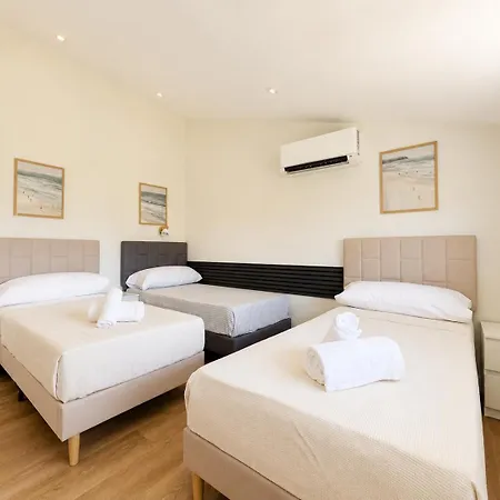 El Pico De Santillana - Parking Privado - Aire Acondicionado - Bbq - Jardines - Wifi Vispieres