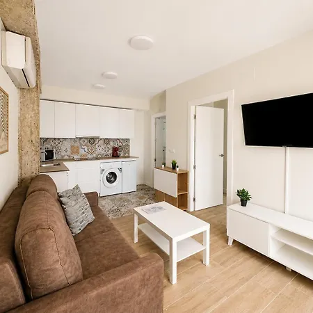 El Pico De Santillana - Parking Privado - Aire Acondicionado - Bbq - Jardines - Wifi Vispieres