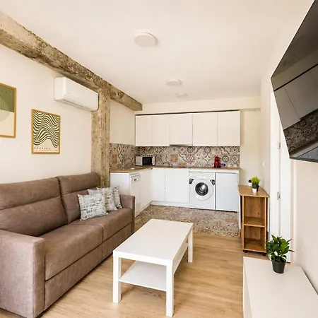 El Pico De Santillana - Parking Privado - Aire Acondicionado - Bbq - Jardines - Wifi * Vispieres