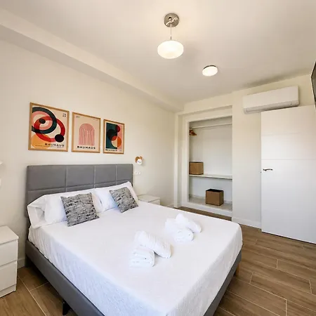 El Pico De Santillana - Parking Privado - Aire Acondicionado - Bbq - Jardines - Wifi * Vispieres