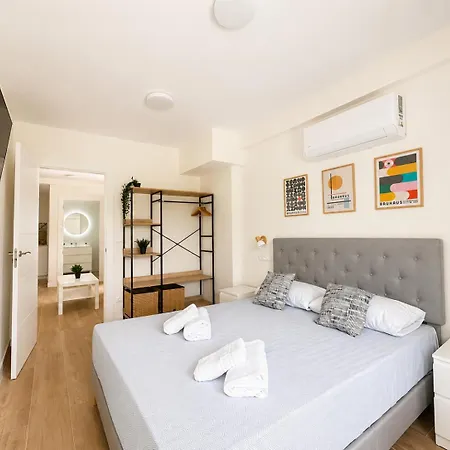 El Pico De Santillana - Parking Privado - Aire Acondicionado - Bbq - Jardines - Wifi Vispieres