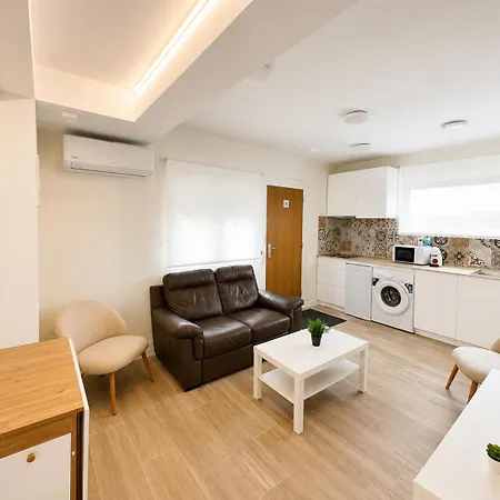 El Pico De Santillana - Parking Privado - Aire Acondicionado - Bbq - Jardines - Wifi Vispieres